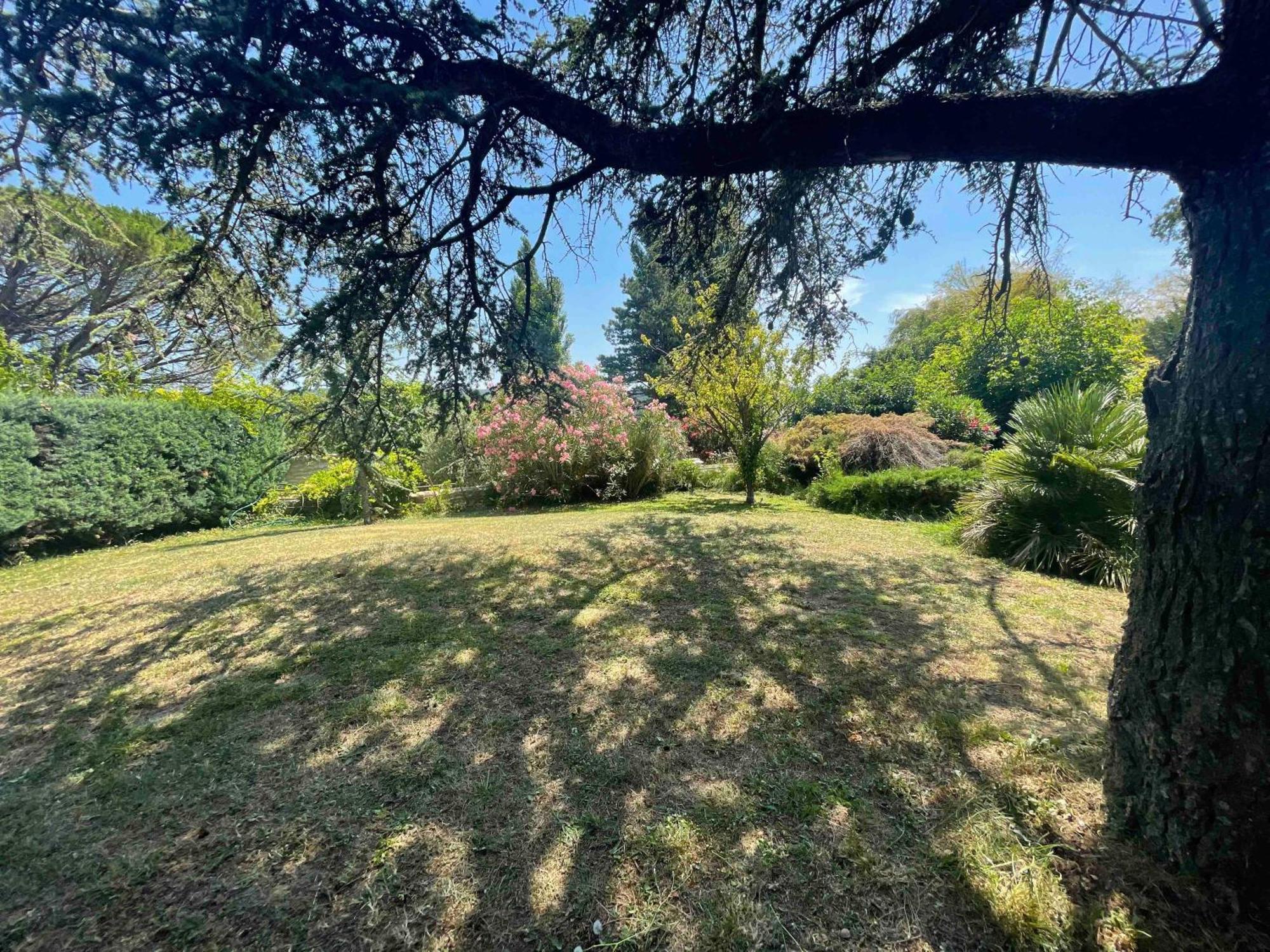 Gites Au Chateau Des Estubiers Les Granges-Gontardes Bagian luar foto