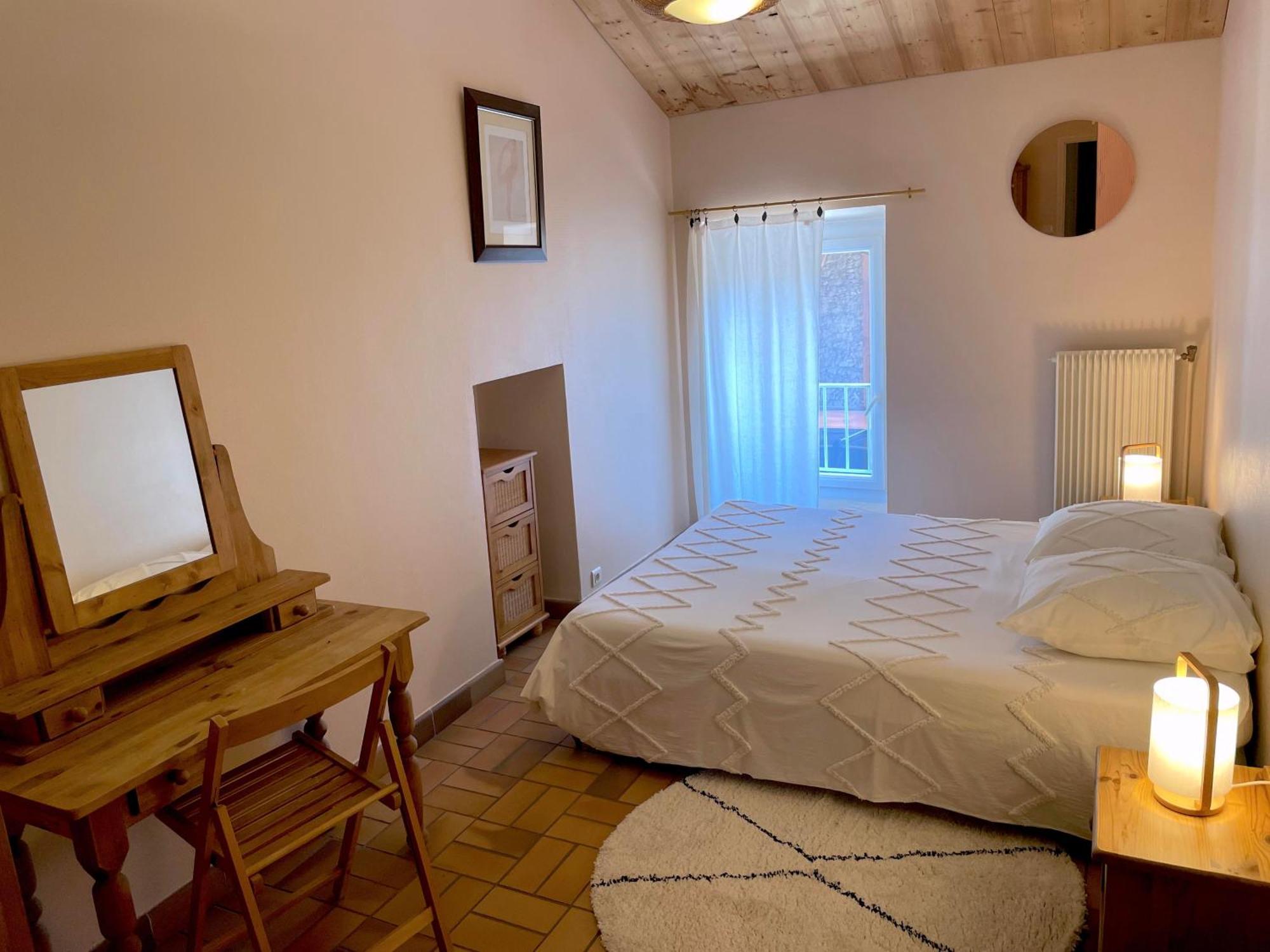Gites Au Chateau Des Estubiers Les Granges-Gontardes Bagian luar foto