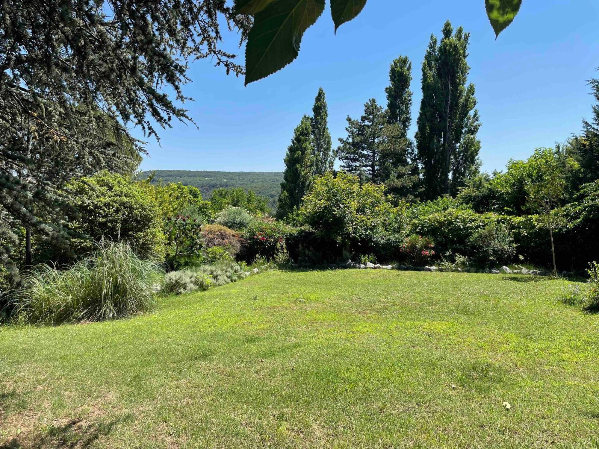 Gites Au Chateau Des Estubiers Les Granges-Gontardes Bagian luar foto